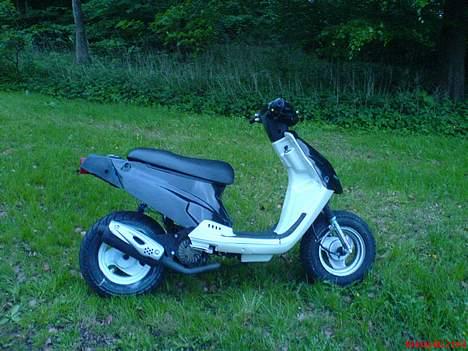 PGO hot 50 solgt - EFTER billede 2