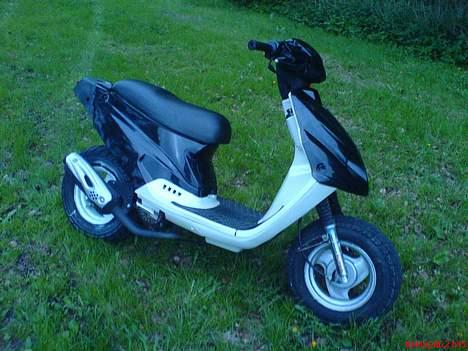 PGO hot 50 solgt - EFTER billede 5