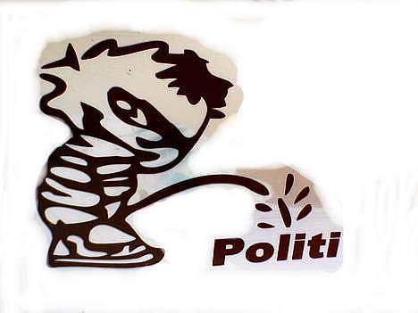 PGO Hot 50 SOLGT for 4000 kr billede 16
