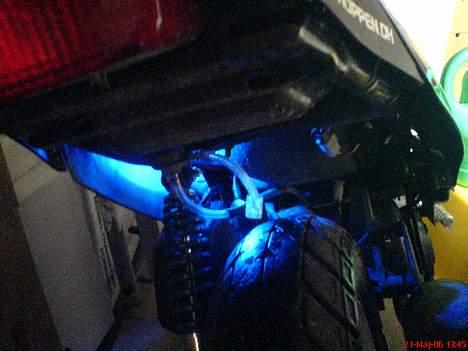 PGO hot 50 solgt - EFTER billede 6