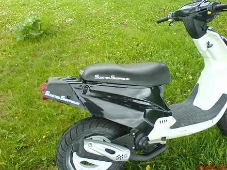 PGO hot 50 solgt - EFTER billede 9