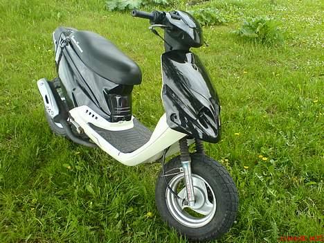 PGO hot 50 solgt - EFTER billede 11