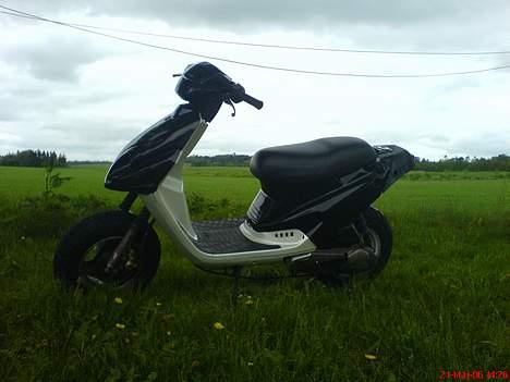 PGO hot 50 solgt - EFTER billede 12