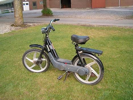 Piaggio Ciao til Salg billede 1