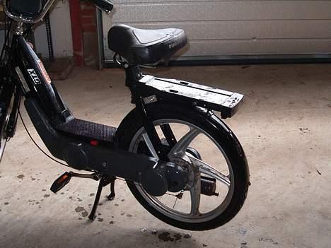 Piaggio Ciao til Salg billede 2