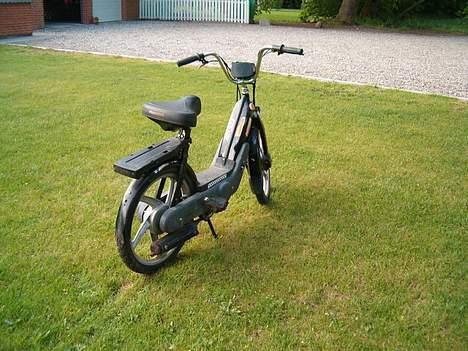 Piaggio Ciao til Salg billede 7