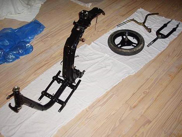 {{currentPhoto.altText}} billede {{currentPhoto.number}}