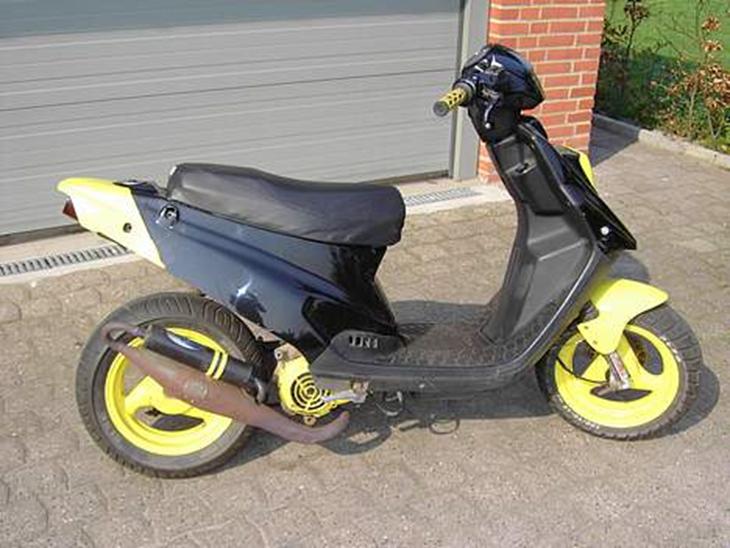 {{currentPhoto.altText}} billede {{currentPhoto.number}}