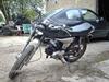 Yamaha Fs-1 DX [Tidl. scooter]
