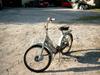 Vespa Ciao TIL SALG [Tidl. scooter]
