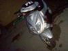 PGO Dr.big