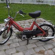 Puch maxi (bytte for ms50)