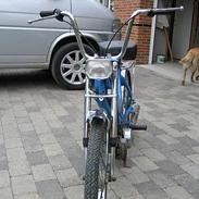 Puch maxi k