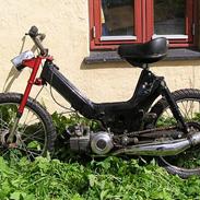 Puch E50