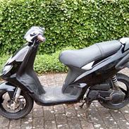 Piaggio nrg