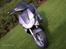 Gilera runner sp dd(solgt) - Ny Runner