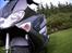 Gilera runner sp dd(solgt) - Hey 