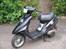 Yamaha jog SOLGT