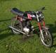 Yamaha fs 1 4gtil salg
