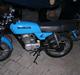 Honda cb 50 *SOLGT*
