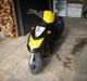 Aprilia Sonic    Solgt  !