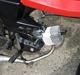 Puch Monza 2g