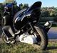 Aprilia Sonic / Er blevet stjålet