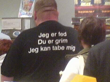 Aprilia RX 50 billede 10