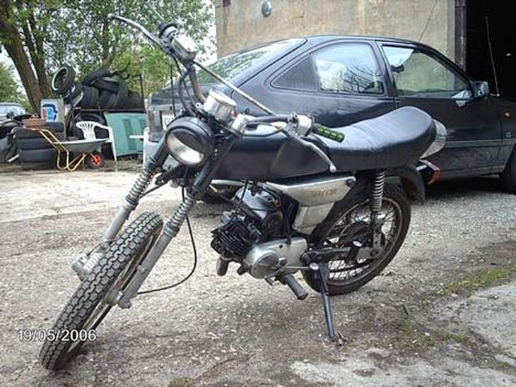 {{currentPhoto.altText}} billede {{currentPhoto.number}}