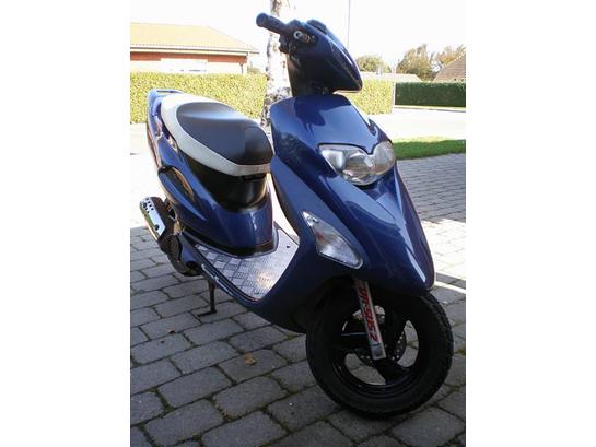 {{currentPhoto.altText}} billede {{currentPhoto.number}}