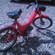 Puch maxi k (solgt )