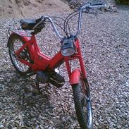 Puch maxi k (solgt )