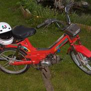 Puch Maxi P1