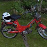 Puch Maxi P1