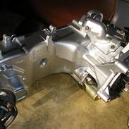 PGO Dr Big Sport  SOLGT!!