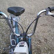 Puch maxi