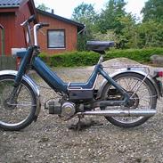 Puch maxi