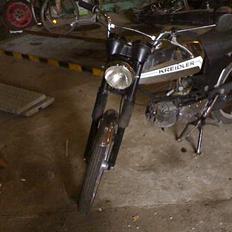 Kreidler  2 gear SOLGT