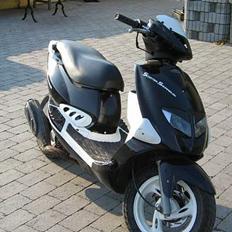 PGO Dr.Big tilsalg i dele