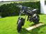 Suzuki Street Magic *SOLGT*