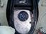Gilera runner stage R6