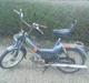 Puch Maxi SOLGT!