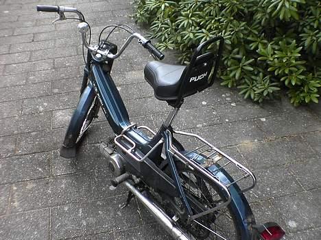 Puch k solgt billede 6