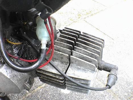 Puch k solgt billede 7