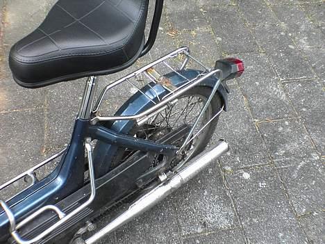 Puch k solgt billede 9