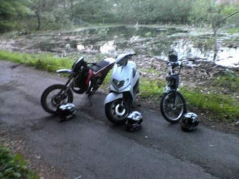 Puch k solgt billede 11