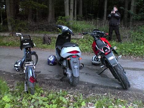 Puch k solgt billede 14