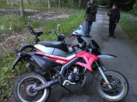 Puch k solgt billede 15