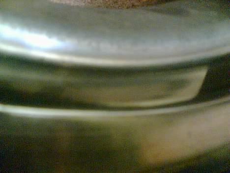 Suzuki street magic lc solgt  billede 3