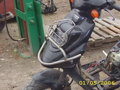 PGO hot50  billede 10